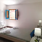 Hébergement de vacances Casa A In Centro Storico *