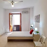 Hébergement de vacances Casa A In Centro Storico Bosa