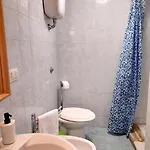 Casa A In Centro Storico *