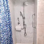 Hébergement de vacances Casa A In Centro Storico