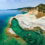 Hébergement de vacances Casa A In Centro Storico *