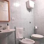 Casa A In Centro Storico *