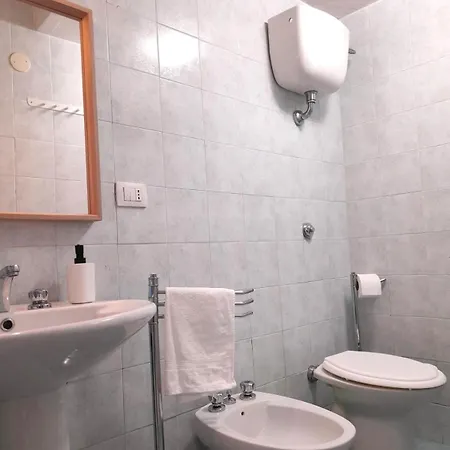 Casa A In Centro Storico *